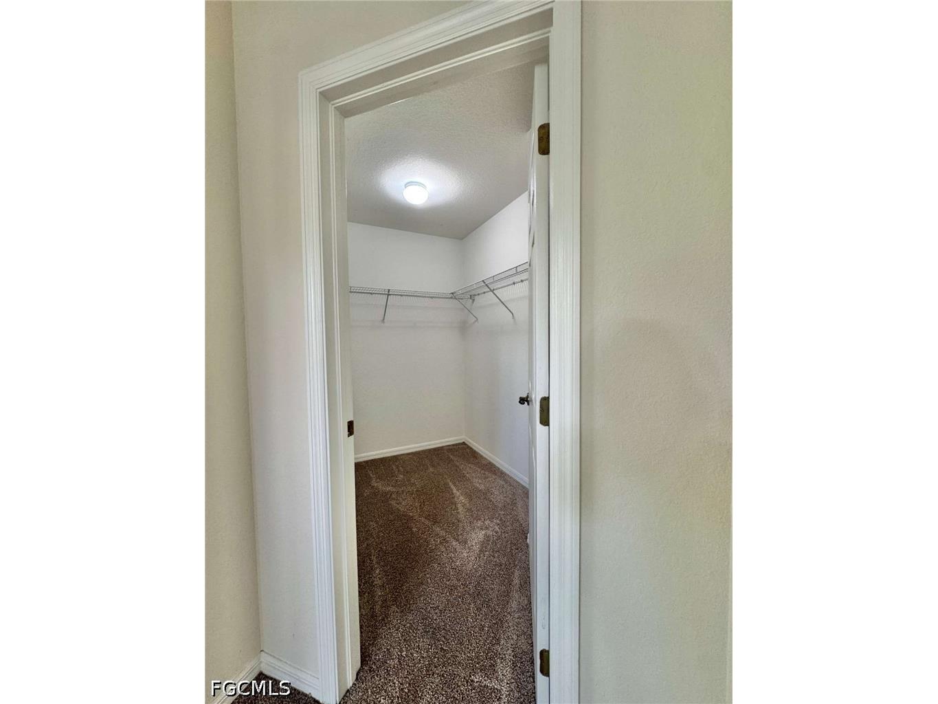 4263 Liron Avenue #102 Fort Myers FL 33916 2026024846 image26