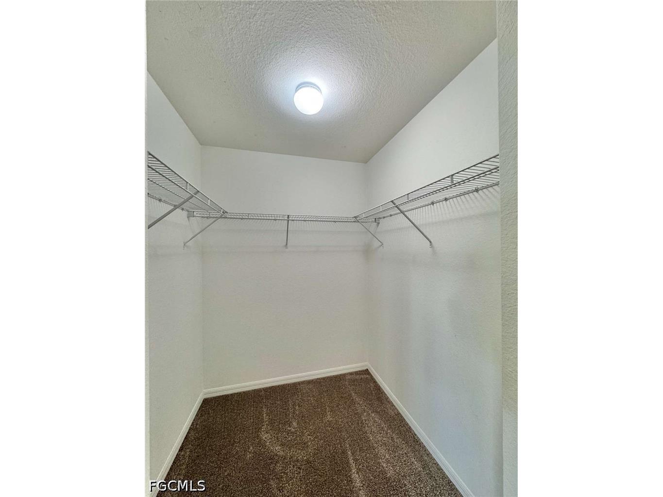 4263 Liron Avenue #102 Fort Myers FL 33916 2026024846 image27