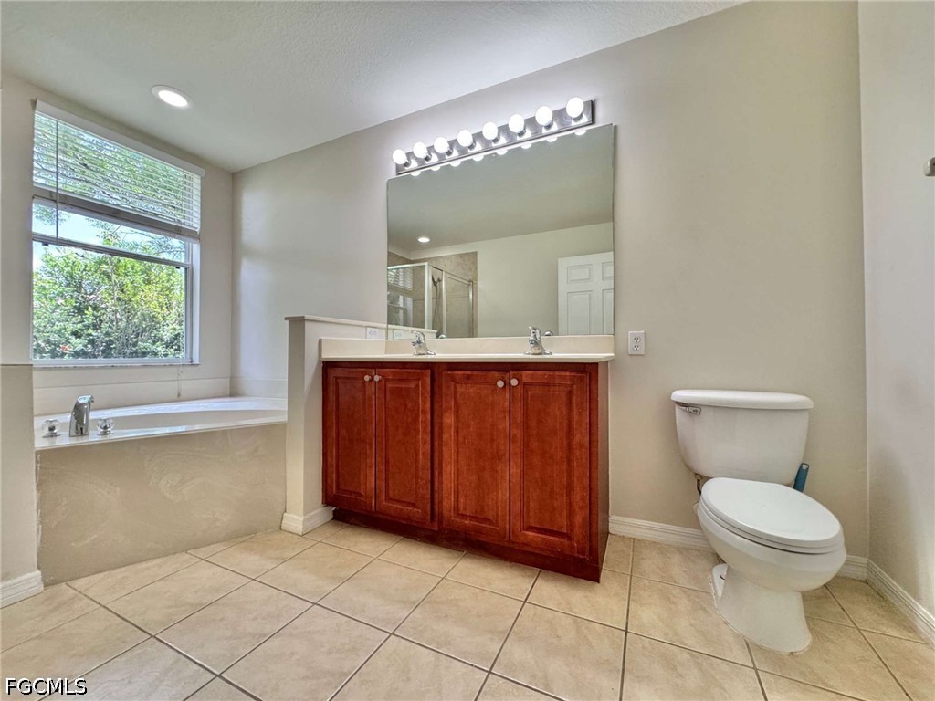 4263 Liron Avenue #102 Fort Myers FL 33916 2026024846 image30