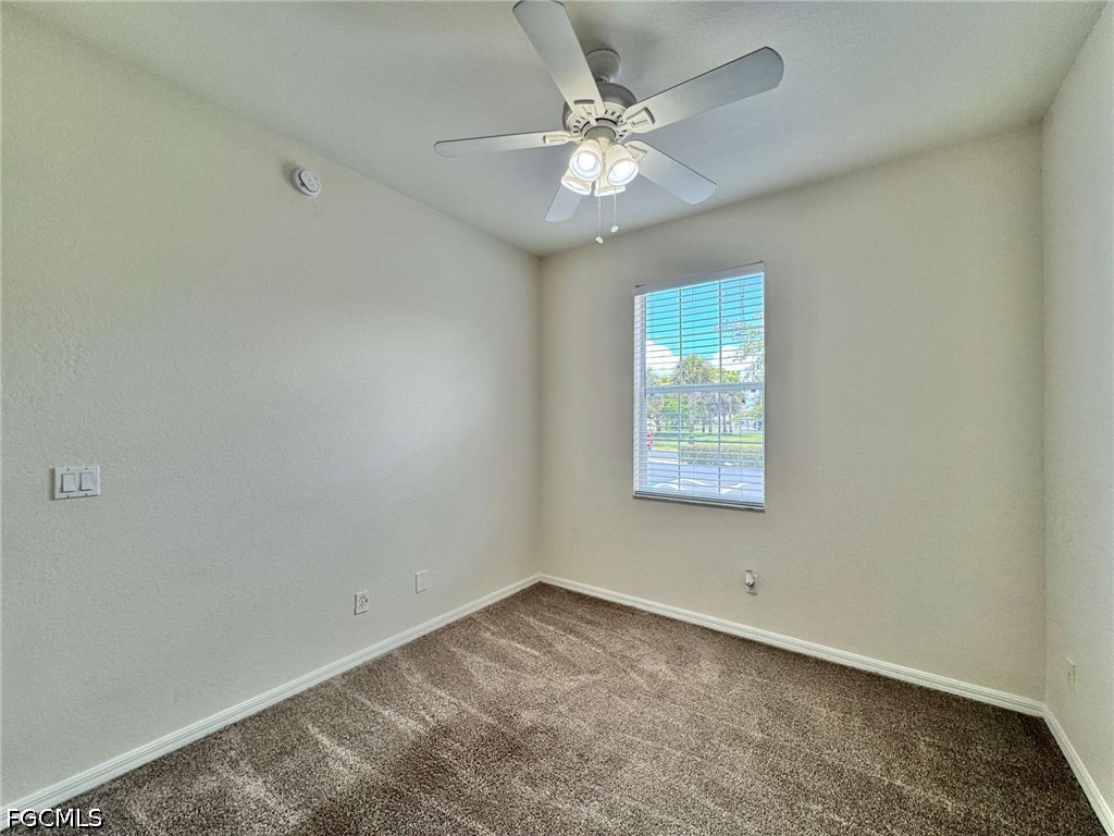 4263 Liron Avenue #102 Fort Myers FL 33916 2026024846 image33