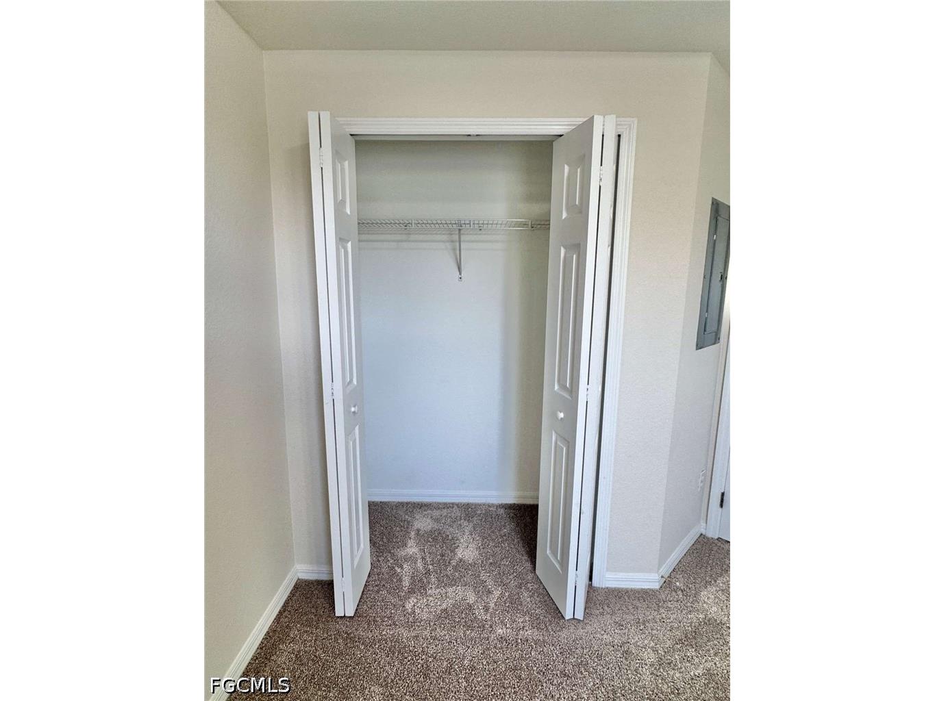 4263 Liron Avenue #102 Fort Myers FL 33916 2026024846 image35
