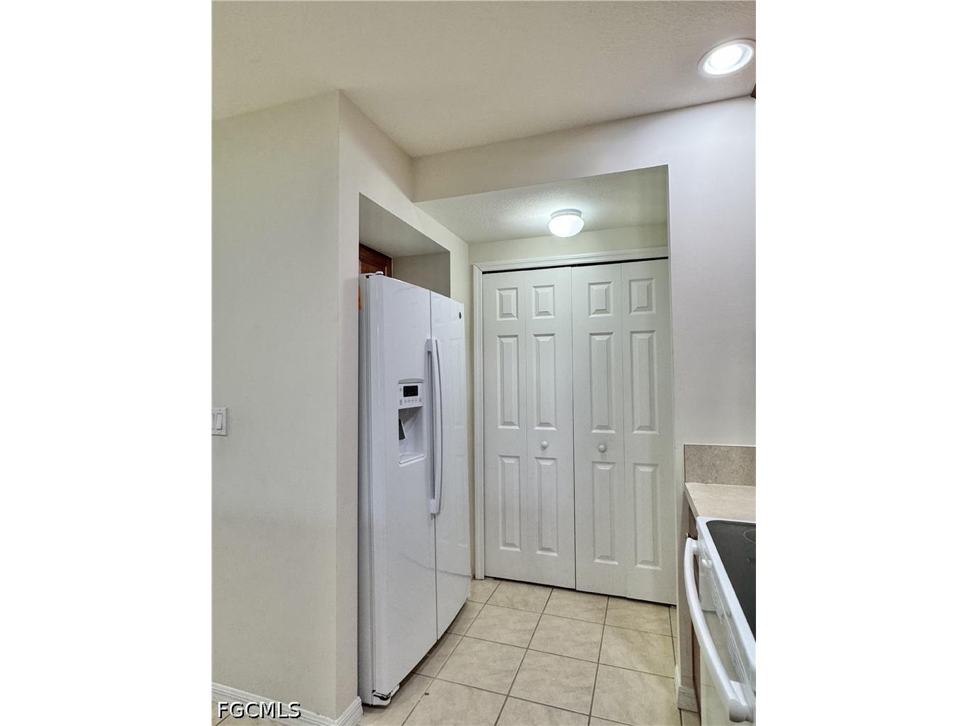 4263 Liron Avenue #102 Fort Myers FL 33916 2026024846 image4