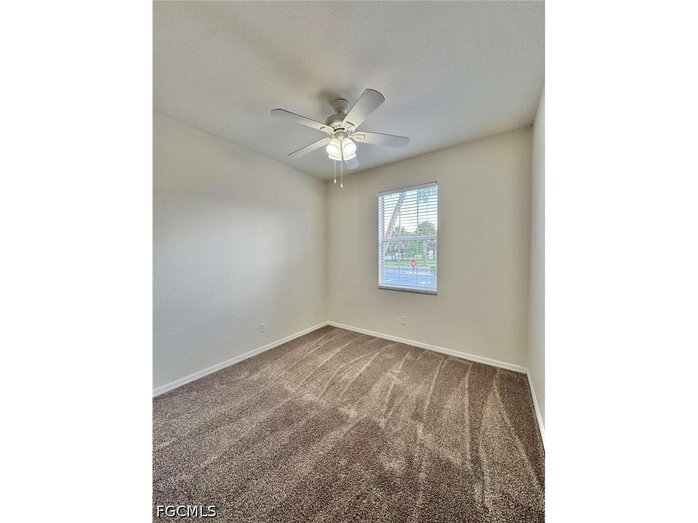 4263 Liron Avenue #102 Fort Myers FL 33916 2026024846 image42