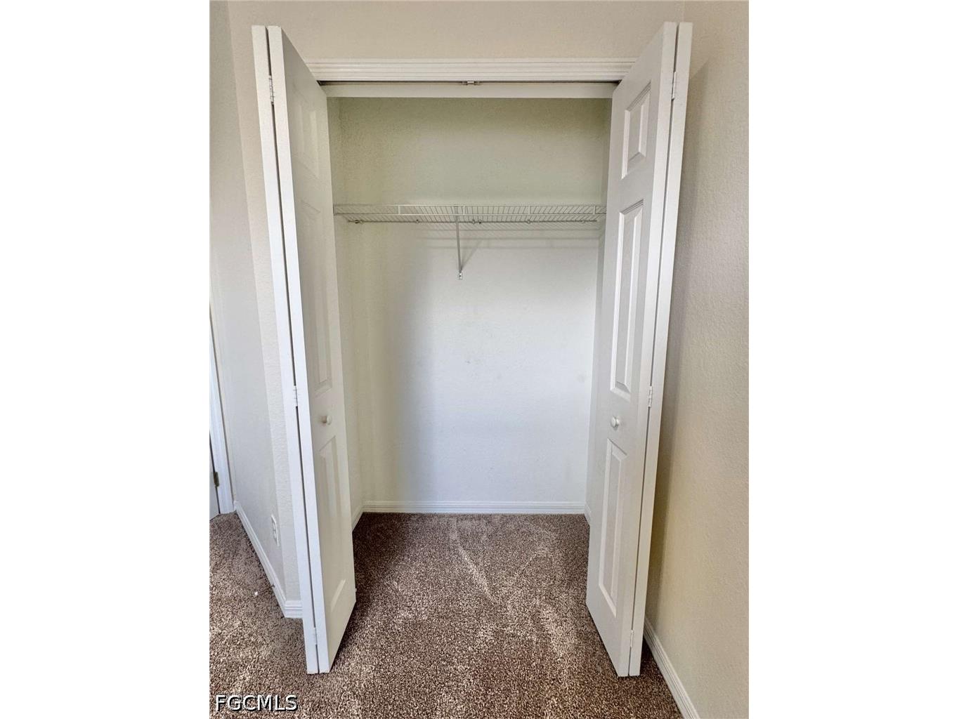 4263 Liron Avenue #102 Fort Myers FL 33916 2026024846 image43