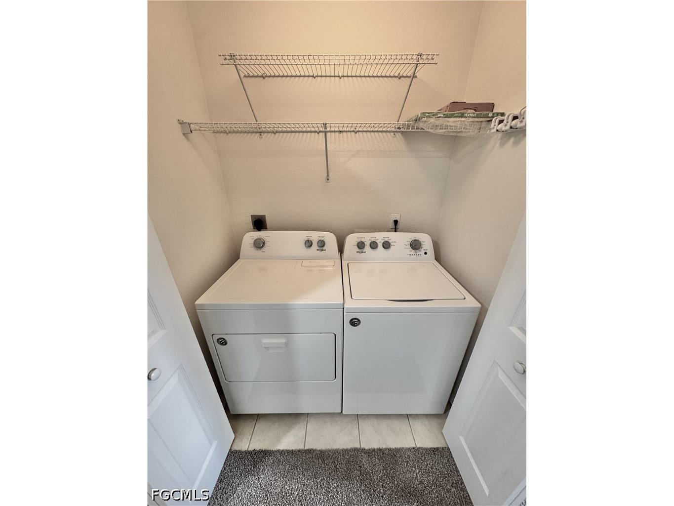 4263 Liron Avenue #102 Fort Myers FL 33916 2026024846 image44