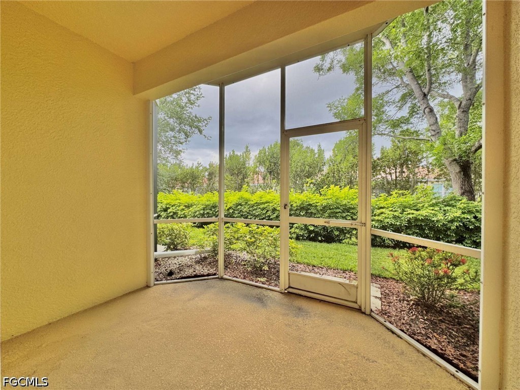4263 Liron Avenue #102 Fort Myers FL 33916 2026024846 image45