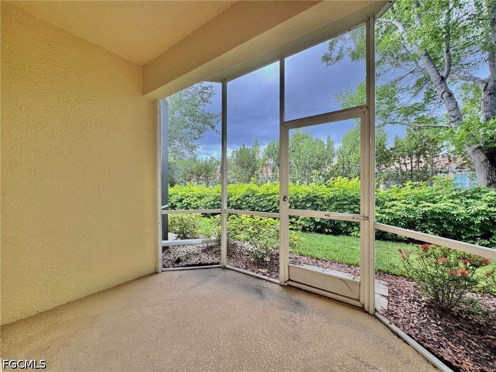 4263 Liron Avenue #102 Fort Myers FL 33916 2026024846 image46