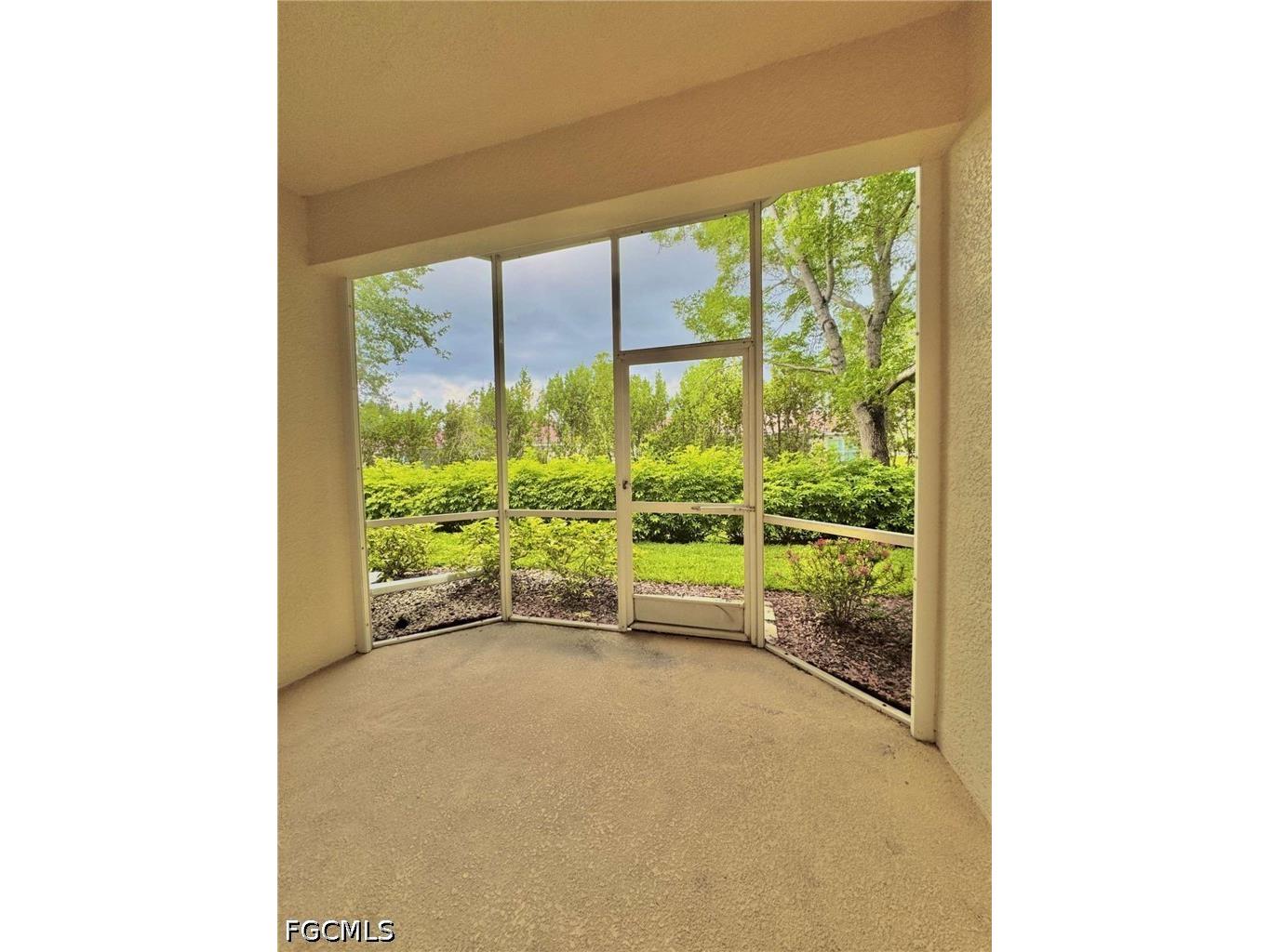 4263 Liron Avenue #102 Fort Myers FL 33916 2026024846 image47