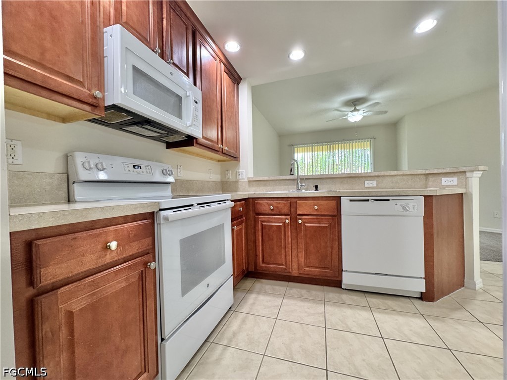 4263 Liron Avenue #102 Fort Myers FL 33916 2026024846 image5