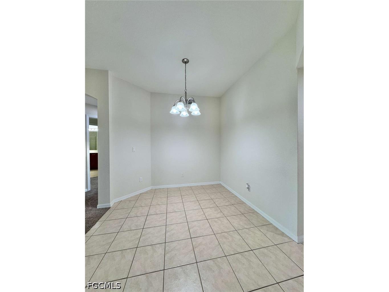 4263 Liron Avenue #102 Fort Myers FL 33916 2026024846 image8
