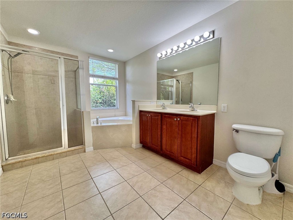 4263 Liron Avenue #102 Fort Myers FL 33916 2026024846 image9