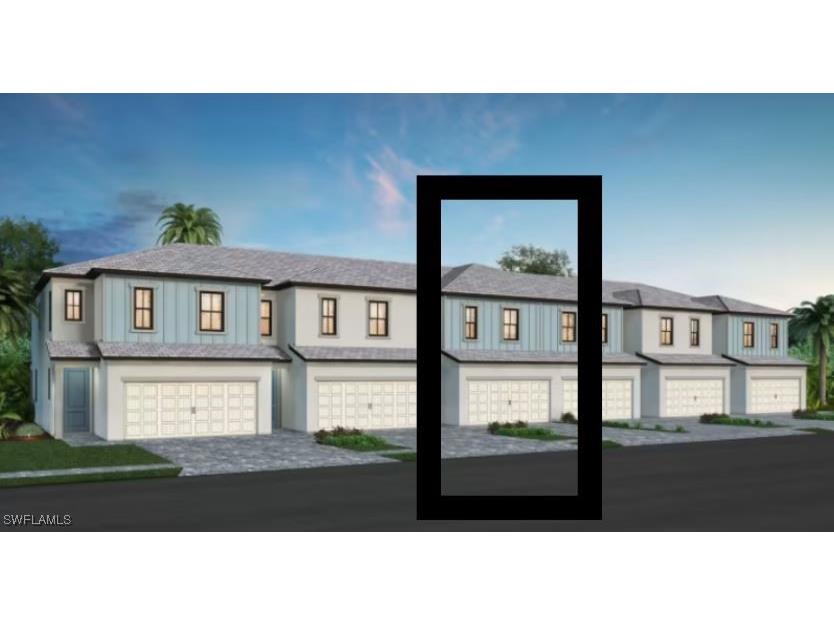 4263 Sonoma Oaks Circle Naples FL 34119 224065215 image1