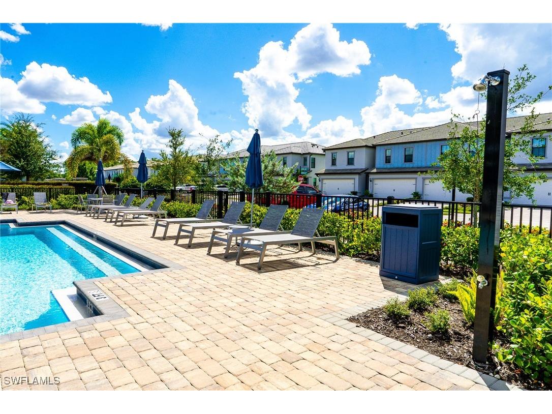 4263 Sonoma Oaks Circle Naples FL 34119 225071806 image1