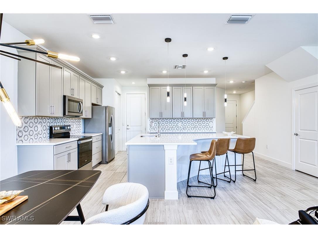 4263 Sonoma Oaks Circle Naples FL 34119 225071806 image10