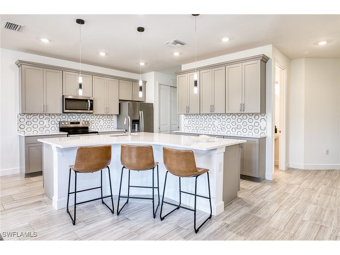 4263 Sonoma Oaks Circle Naples FL 34119 225071806 image11