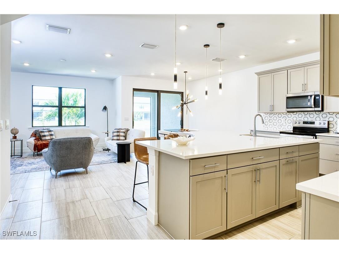 4263 Sonoma Oaks Circle Naples FL 34119 225071806 image12