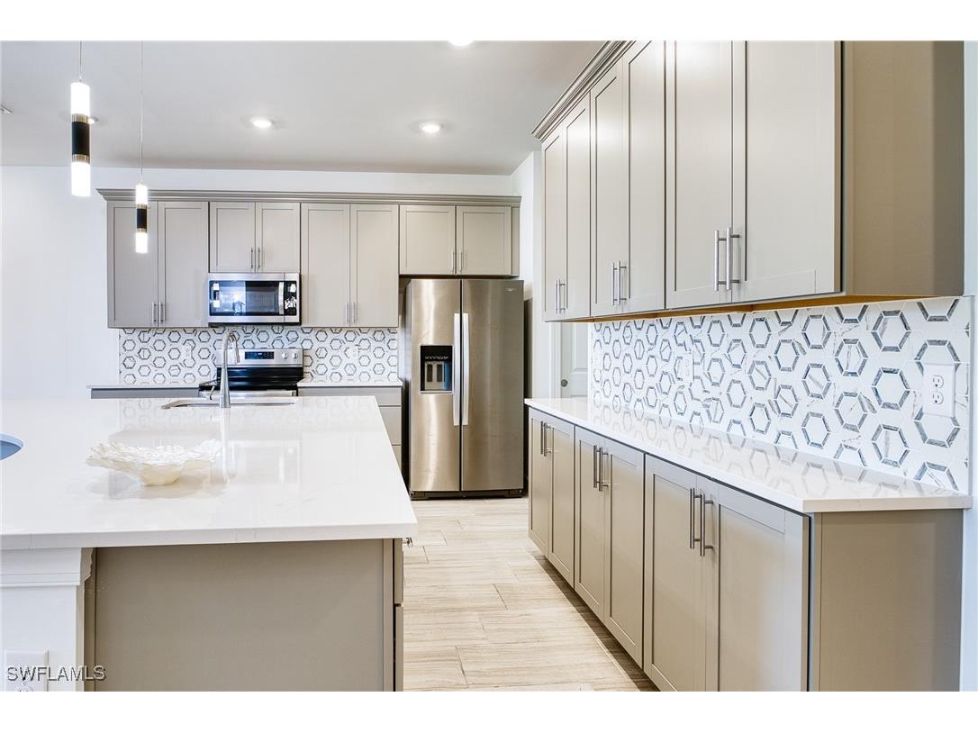 4263 Sonoma Oaks Circle Naples FL 34119 225071806 image13