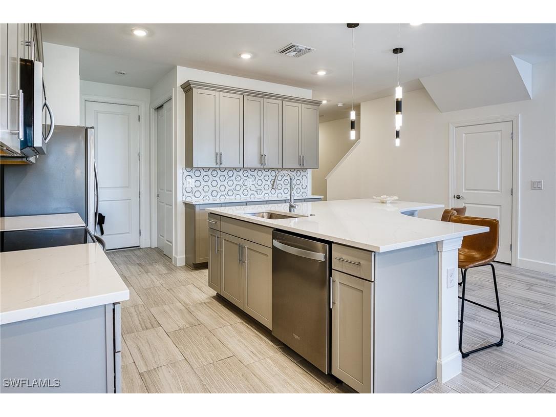 4263 Sonoma Oaks Circle Naples FL 34119 225071806 image14