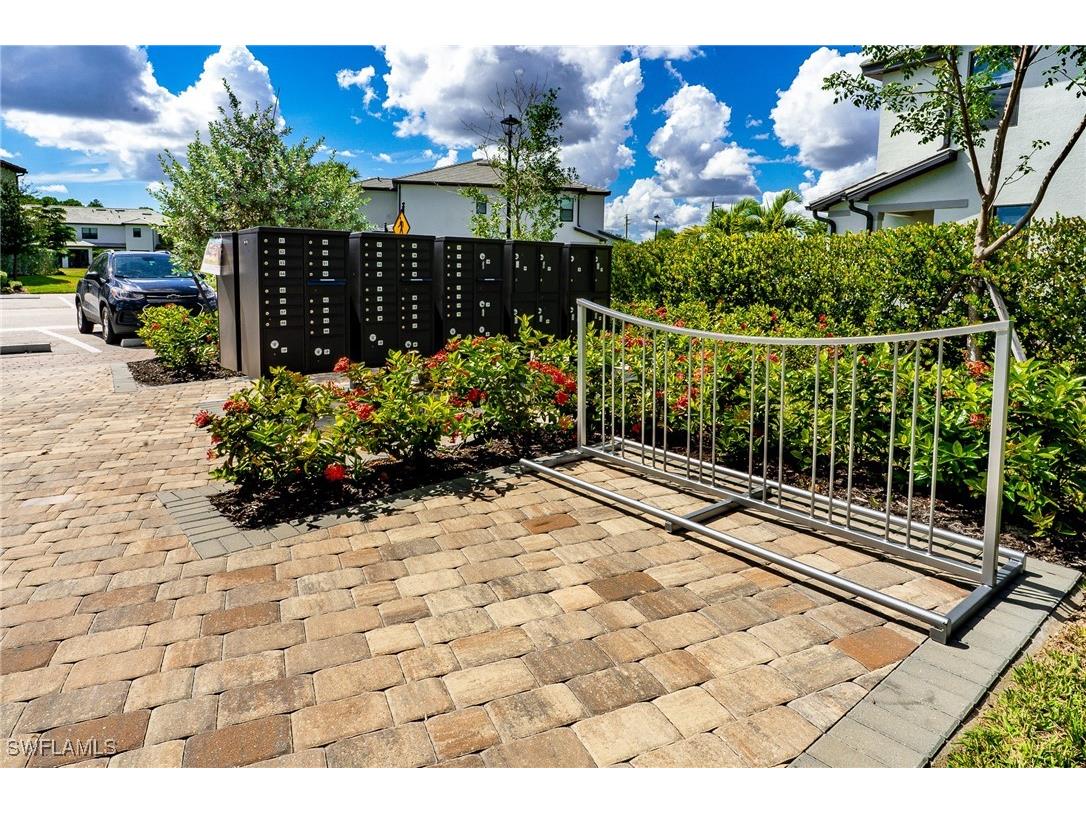 4263 Sonoma Oaks Circle Naples FL 34119 225071806 image16