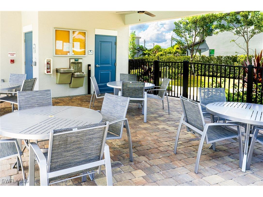 4263 Sonoma Oaks Circle Naples FL 34119 225071806 image17