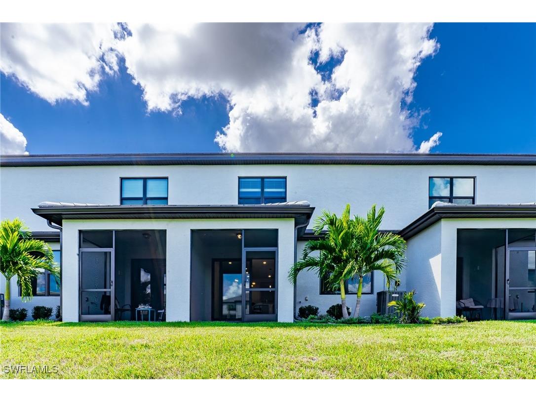 4263 Sonoma Oaks Circle Naples FL 34119 225071806 image18