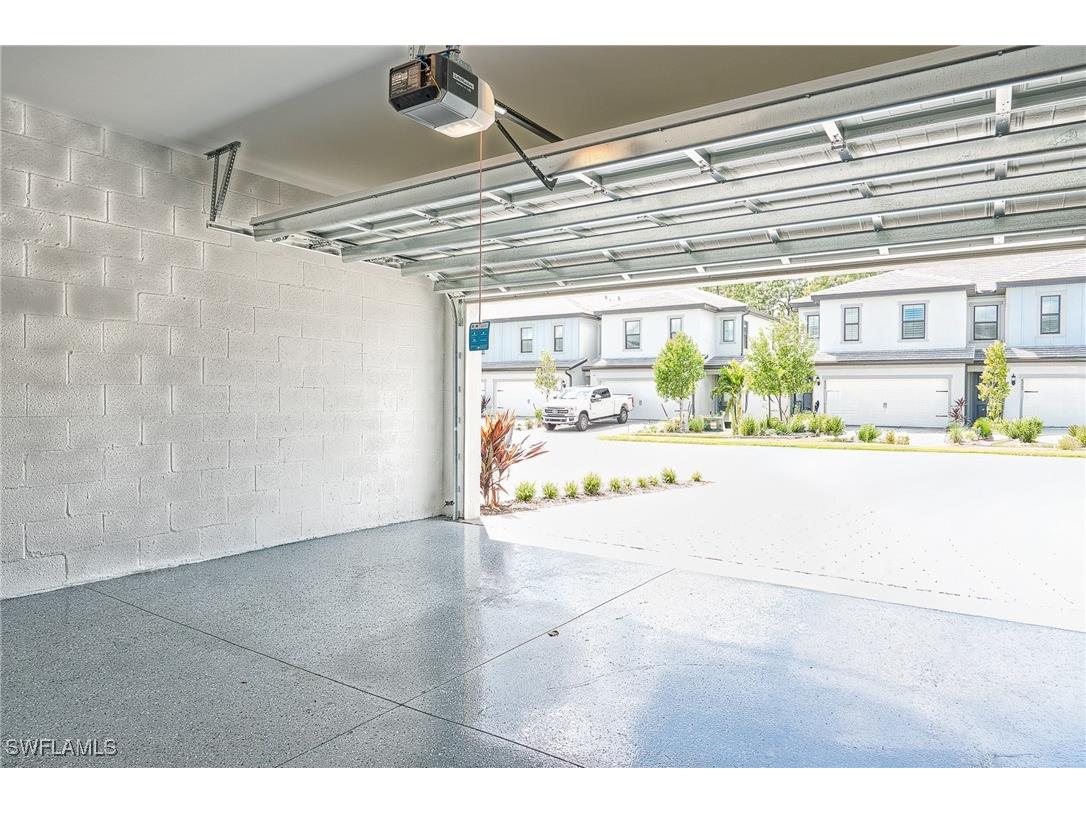 4263 Sonoma Oaks Circle Naples FL 34119 225071806 image19