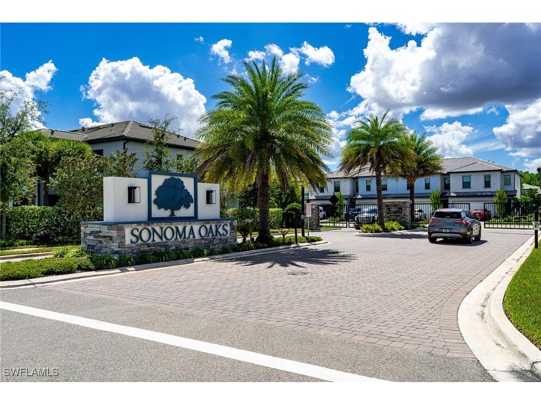 4263 Sonoma Oaks Circle Naples FL 34119 225071806 image2