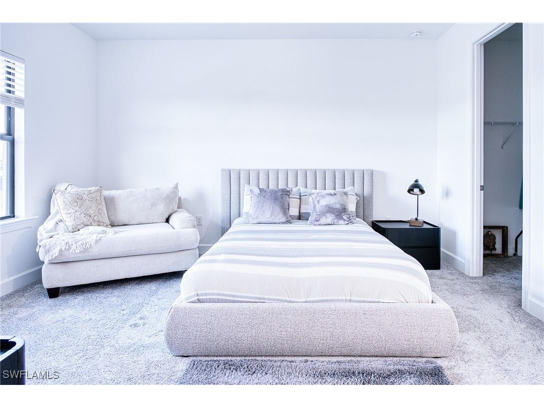 4263 Sonoma Oaks Circle Naples FL 34119 225071806 image20