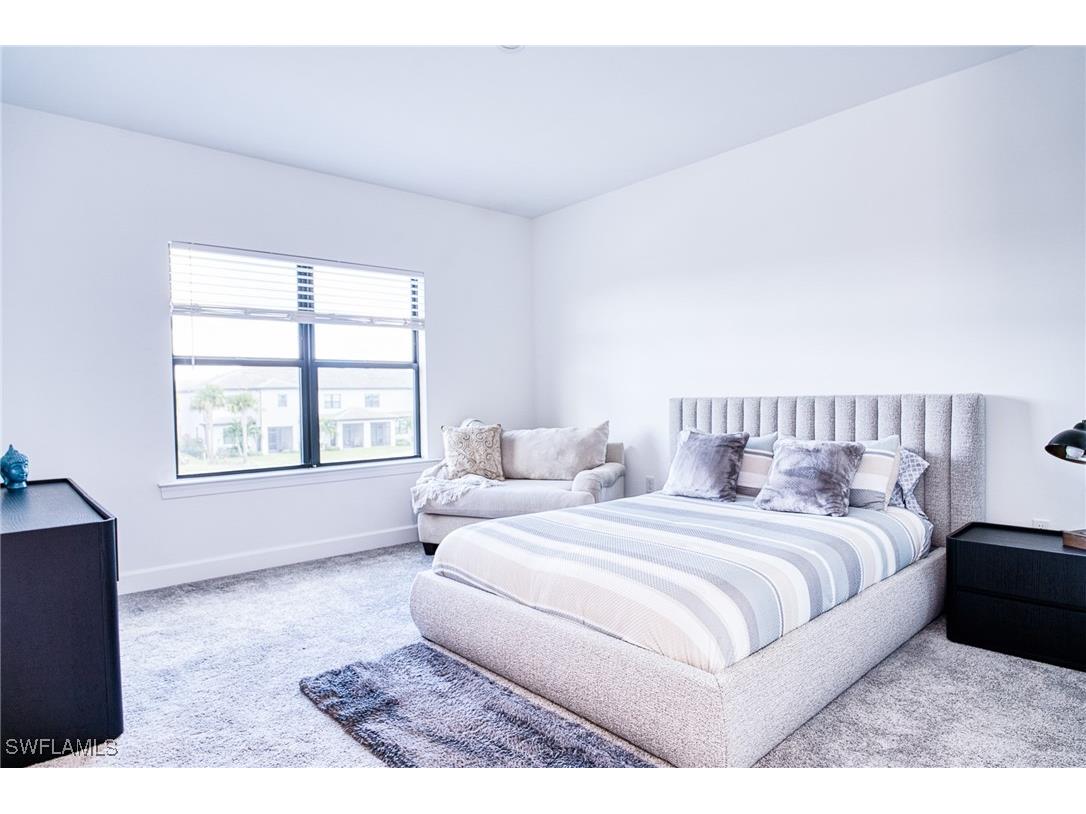 4263 Sonoma Oaks Circle Naples FL 34119 225071806 image21