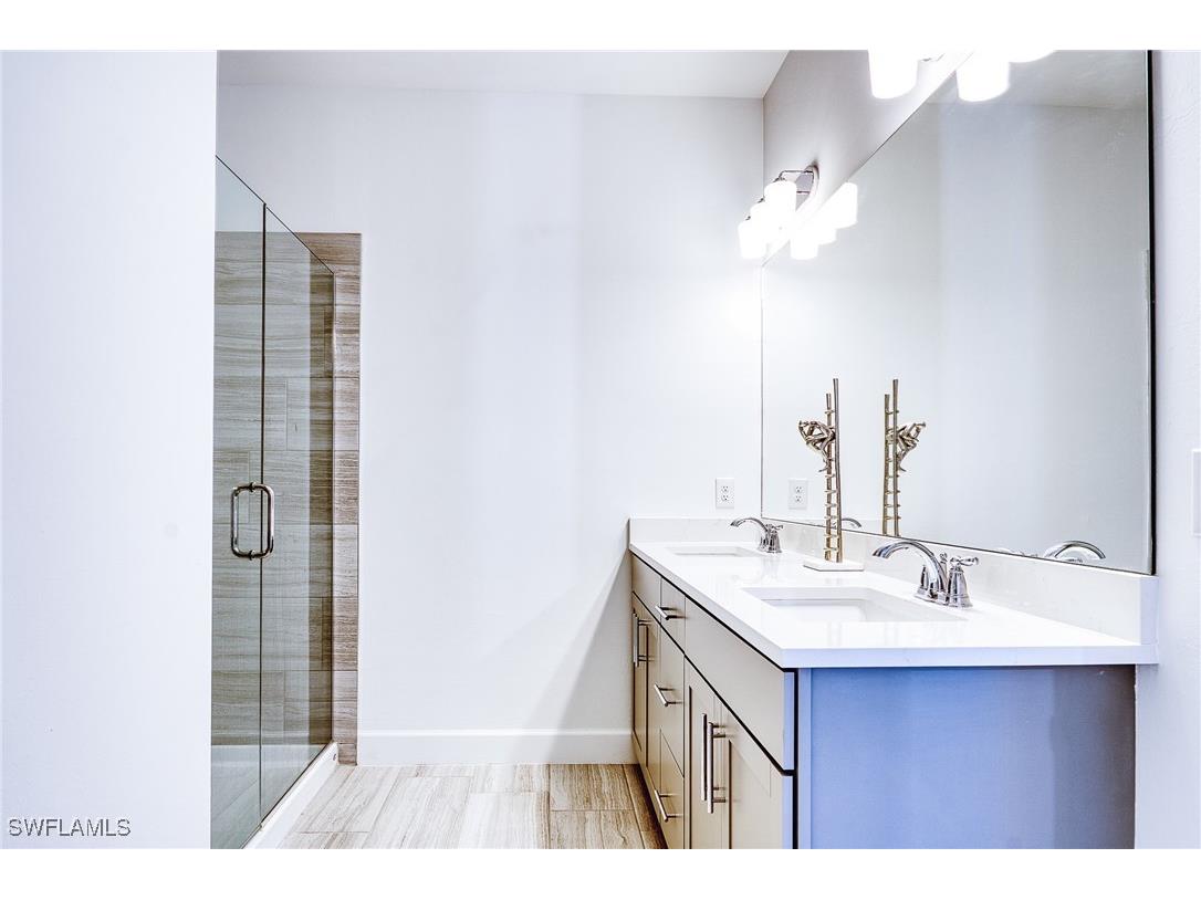 4263 Sonoma Oaks Circle Naples FL 34119 225071806 image22