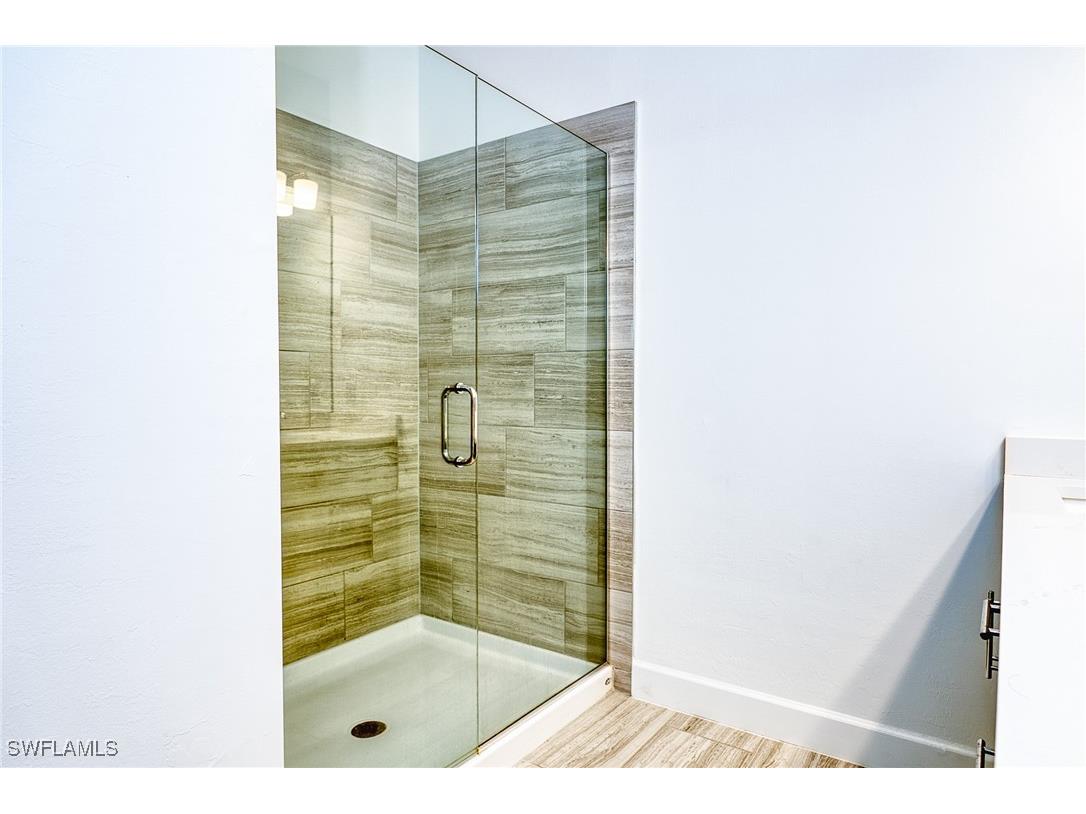 4263 Sonoma Oaks Circle Naples FL 34119 225071806 image23