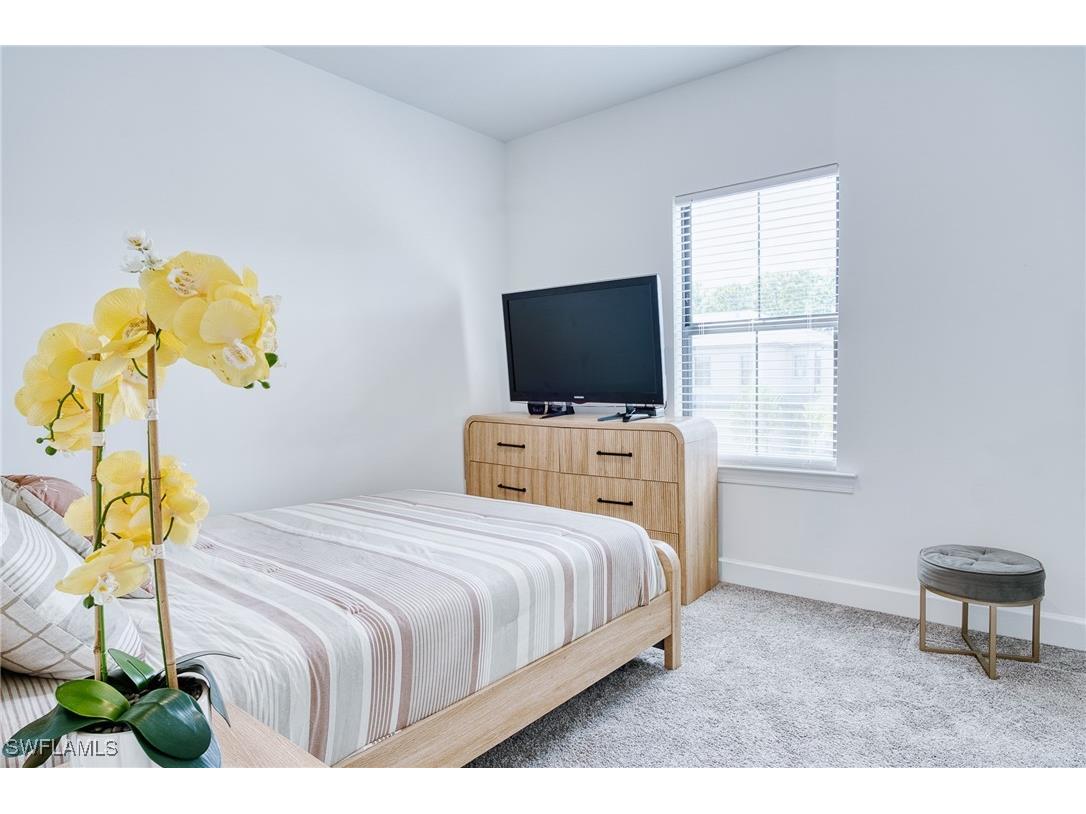 4263 Sonoma Oaks Circle Naples FL 34119 225071806 image24