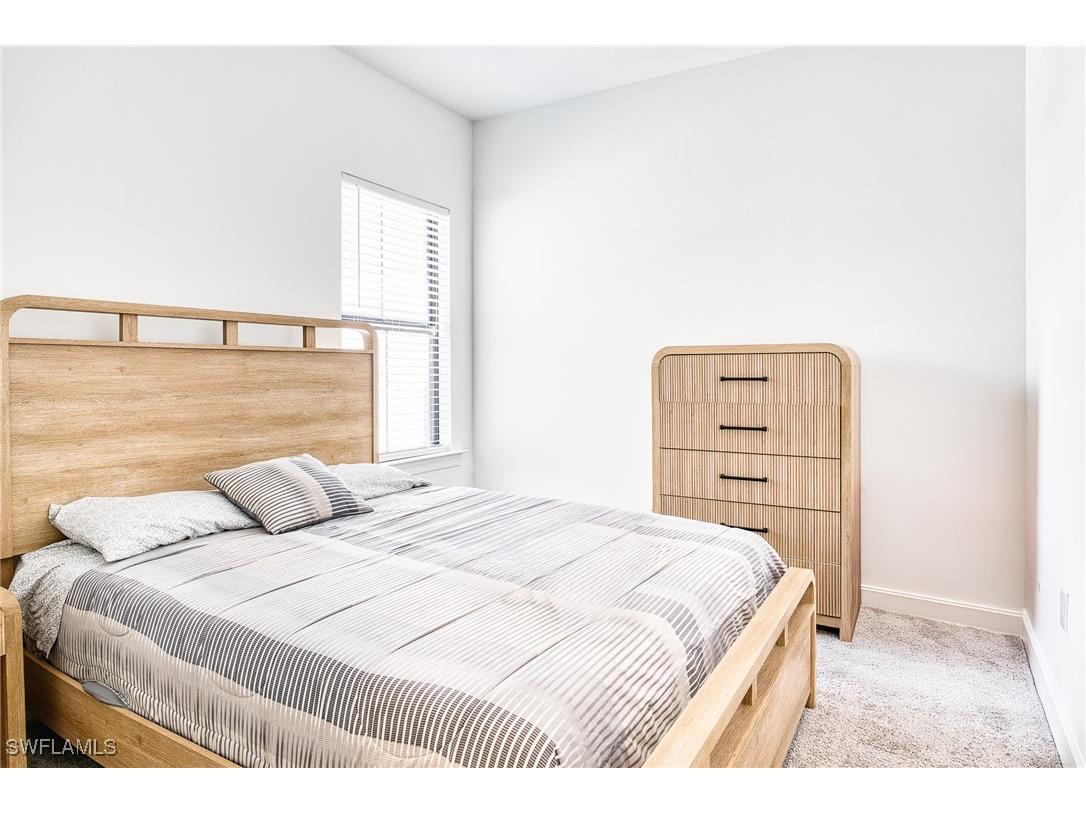 4263 Sonoma Oaks Circle Naples FL 34119 225071806 image25