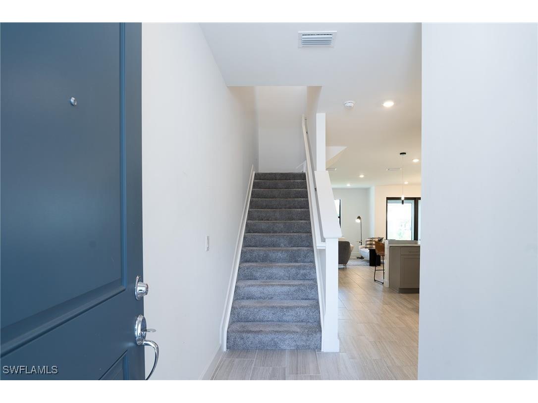 4263 Sonoma Oaks Circle Naples FL 34119 225071806 image26