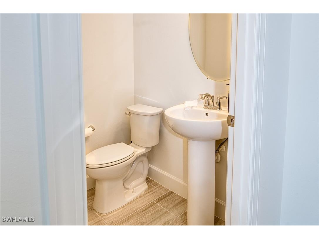 4263 Sonoma Oaks Circle Naples FL 34119 225071806 image27