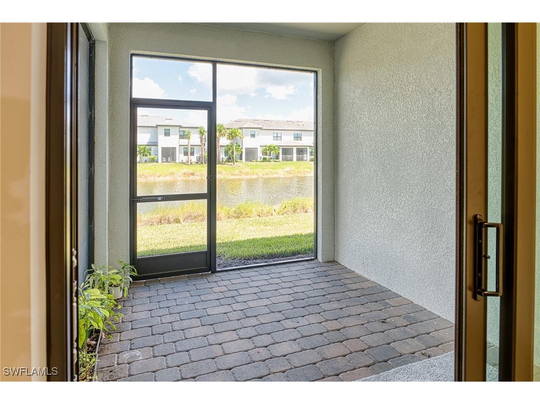 4263 Sonoma Oaks Circle Naples FL 34119 225071806 image28