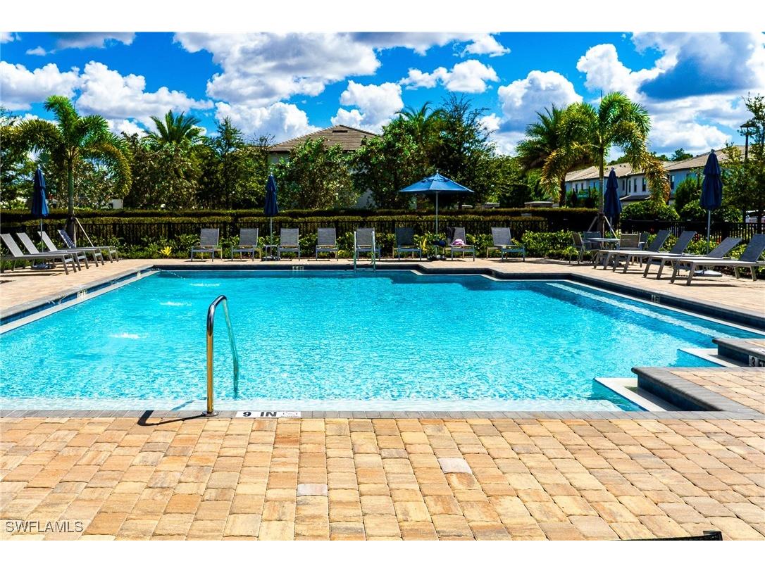 4263 Sonoma Oaks Circle Naples FL 34119 225071806 image29