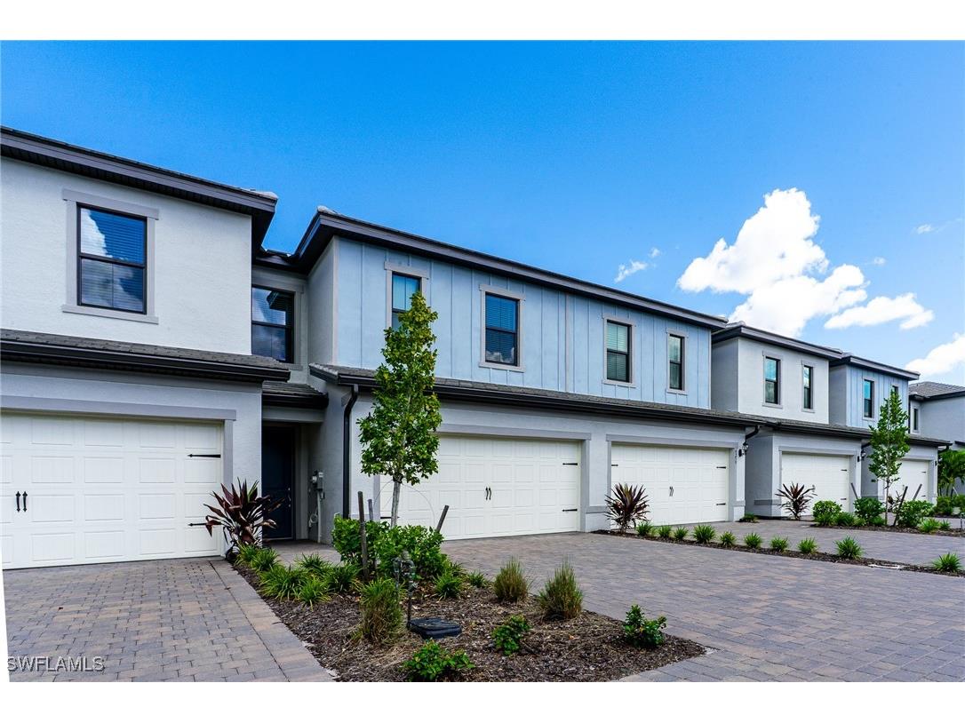 4263 Sonoma Oaks Circle Naples FL 34119 225071806 image3