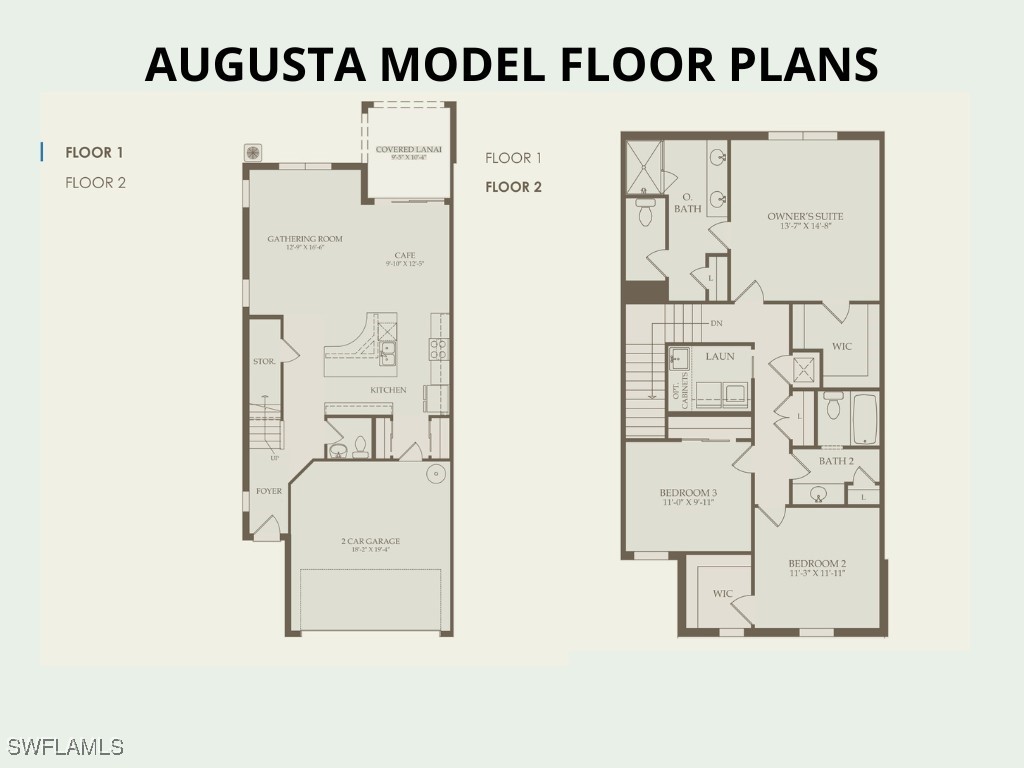 4263 Sonoma Oaks Circle Naples FL 34119 225071806 image31