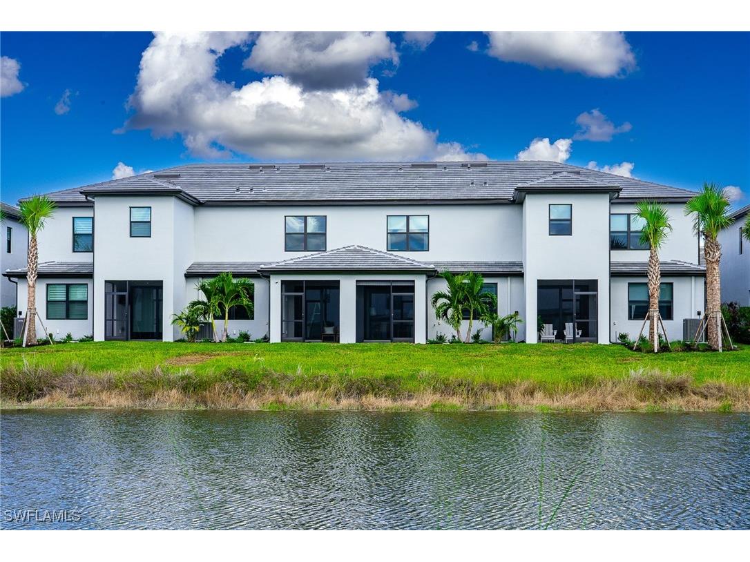 4263 Sonoma Oaks Circle Naples FL 34119 225071806 image4