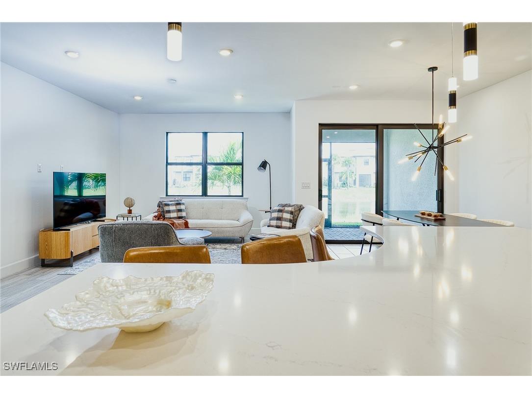 4263 Sonoma Oaks Circle Naples FL 34119 225071806 image5