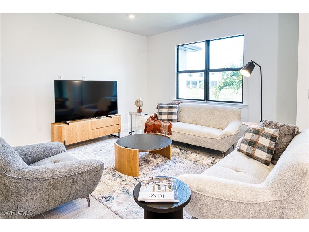 4263 Sonoma Oaks Circle Naples FL 34119 225071806 image6