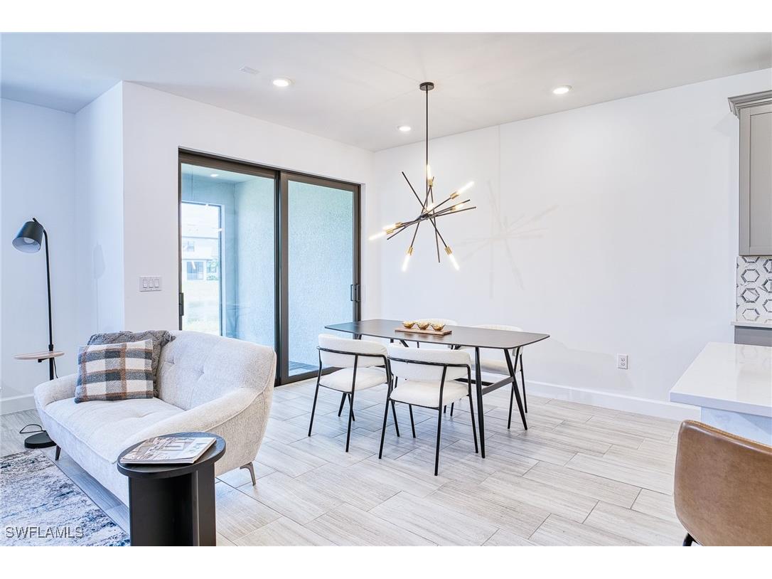 4263 Sonoma Oaks Circle Naples FL 34119 225071806 image7