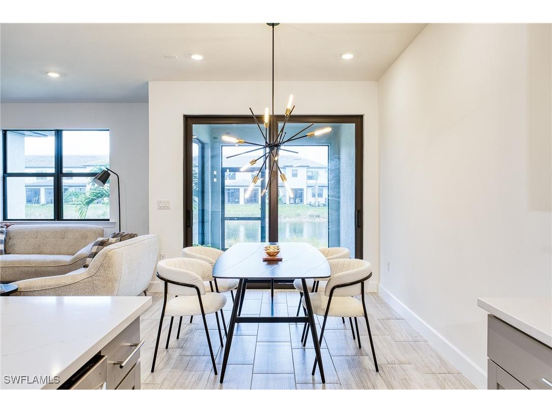 4263 Sonoma Oaks Circle Naples FL 34119 225071806 image8