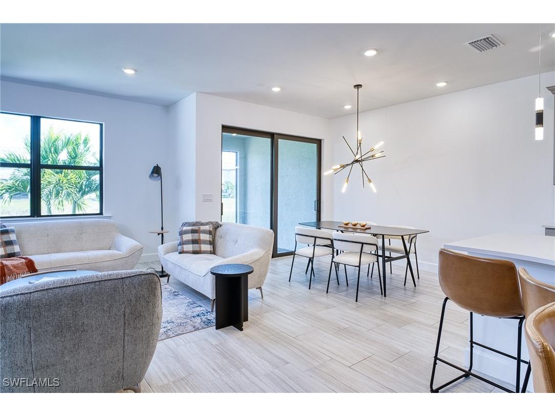 4263 Sonoma Oaks Circle Naples FL 34119 225071806 image9