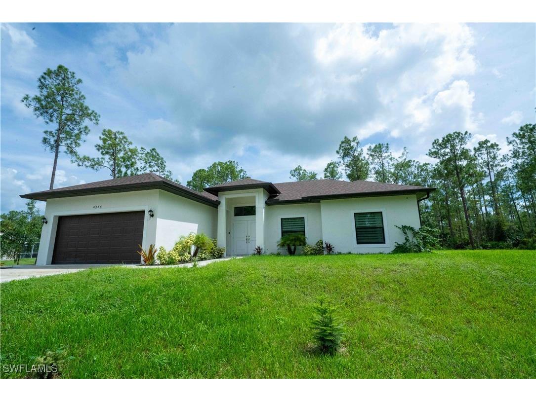 4264 8th Avenue NE Naples FL 34120 225069092 image1