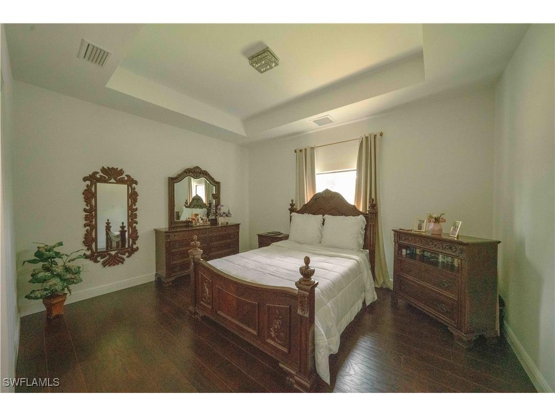 4264 8th Avenue NE Naples FL 34120 225069092 image10