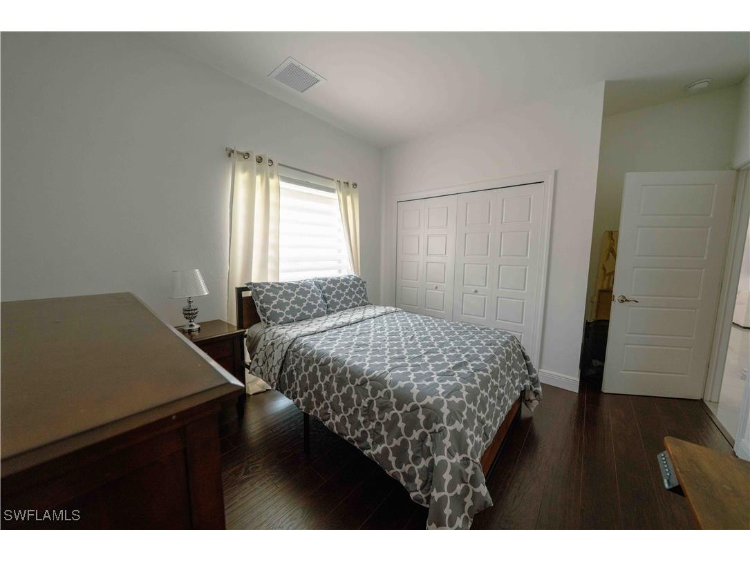 4264 8th Avenue NE Naples FL 34120 225069092 image12