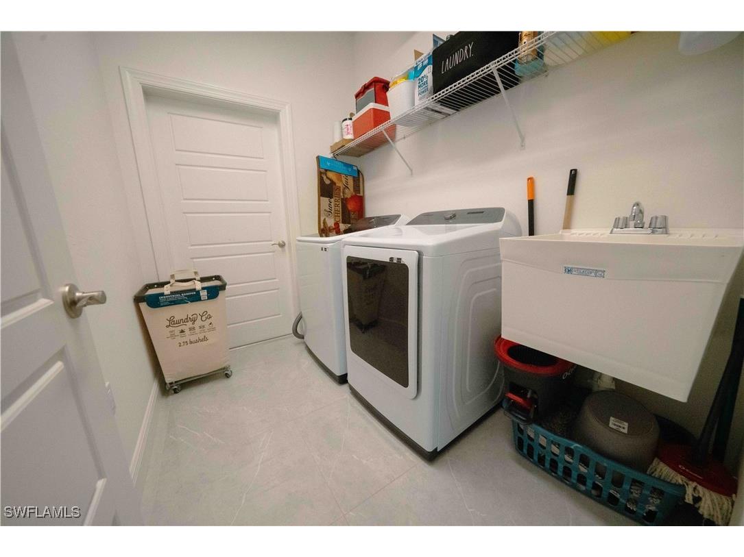 4264 8th Avenue NE Naples FL 34120 225069092 image15