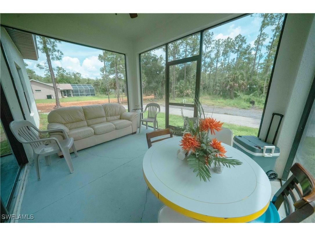 4264 8th Avenue NE Naples FL 34120 225069092 image16